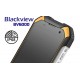 Blackview BV6000 frontal