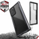 Raptic Shield Samsung Note20