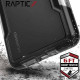Raptic Clear Huawei P30 Pro