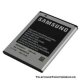 Bateria EB484659VU para Samsung Galaxy Xcover S5690