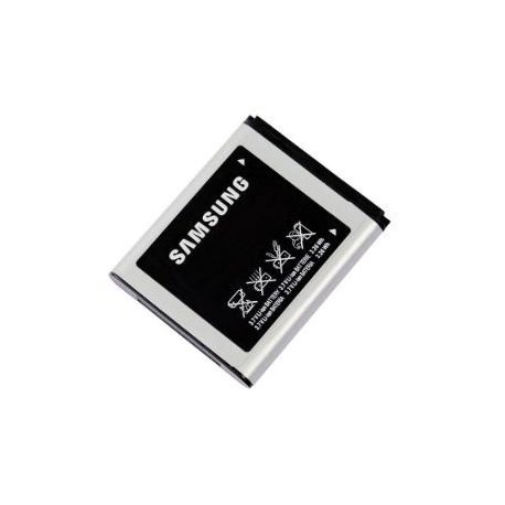 Bateria Samsung B2100 1000mAh
