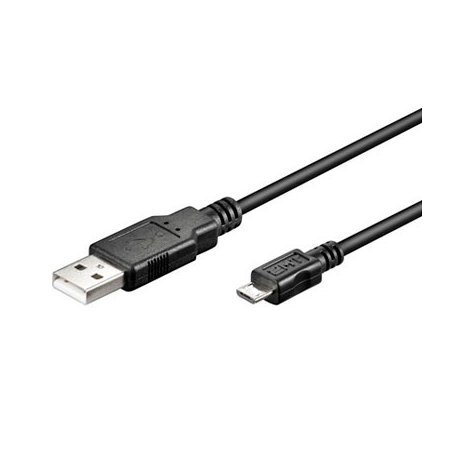 Cable micro usb para tu Samsung B2710