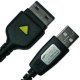 Cable USB para Samsung B2100 [APCBS10BBE]